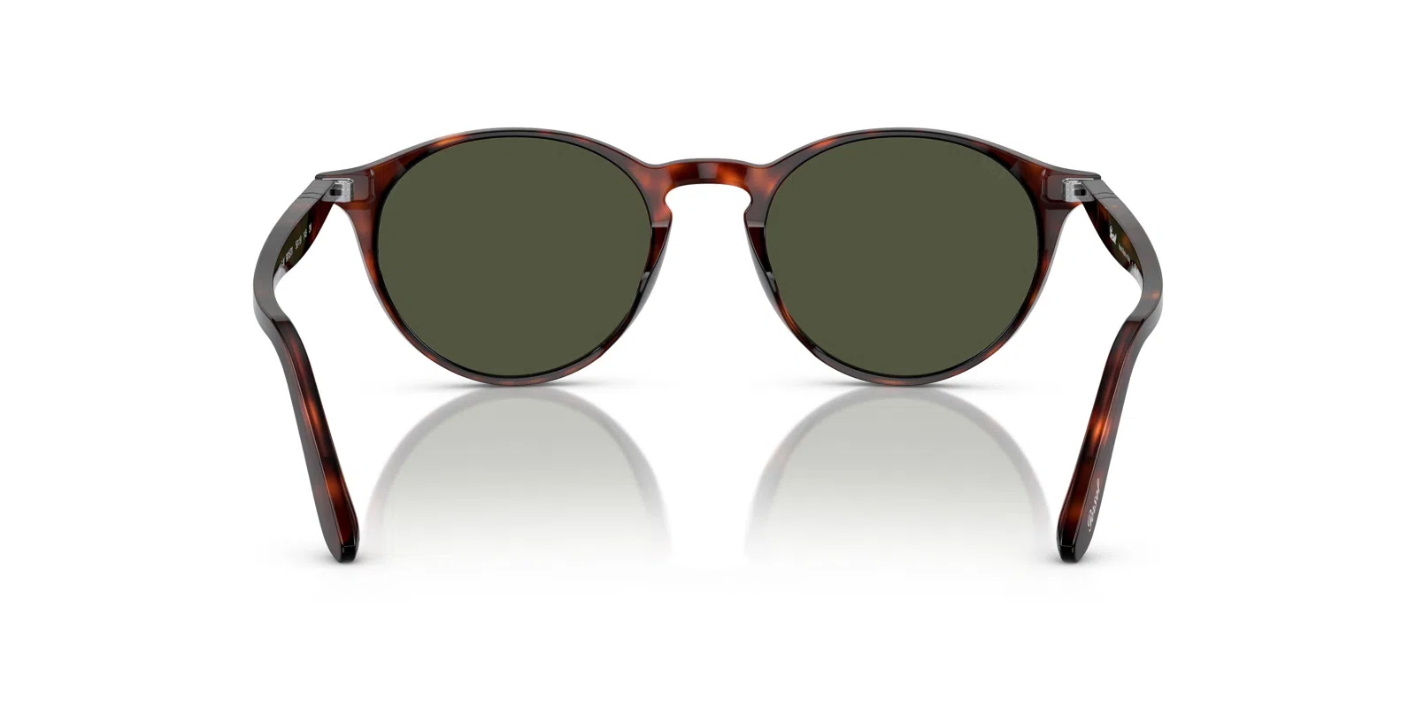 Persol 3092SM Sunglasses - view 127